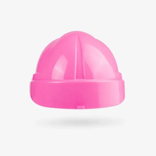 Casco MILENIUM class S/V Rosa