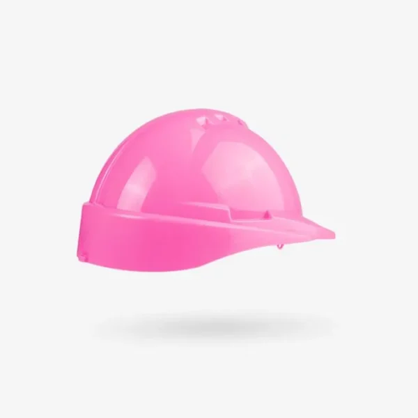 Casco MILENIUM class S/V Rosa