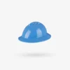 casco-seguridad-milenium-full-brim-celeste-01 Casco de Seguridad Milenium Class Full Brim-Celeste