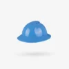 casco-seguridad-milenium-full-brim-celeste-05 Casco de Seguridad Milenium Class Full Brim-Celeste