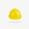 Casco de seguridad Milenium class S/V Amarillo