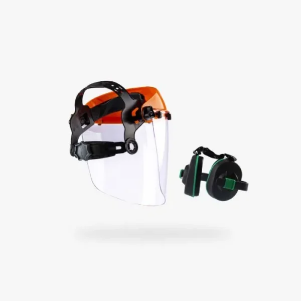 Kit Herramientas de Corte