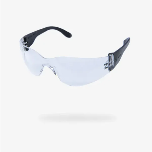eco-line-transparente-01_1 Anteojos de Seguridad Eco Line-Transparente-Antirayadura HC