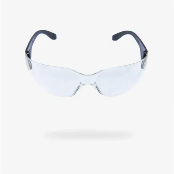 eco-line-transparente-03_1 Anteojos de Seguridad Eco Line-Transparente-Antirayadura HC