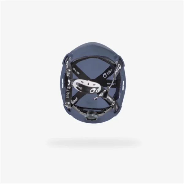 Casco Andes -Gris