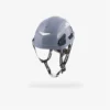 Casco Andes -Gris