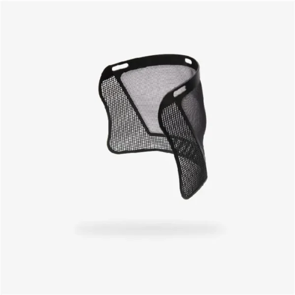 Malla Plástica Forestal