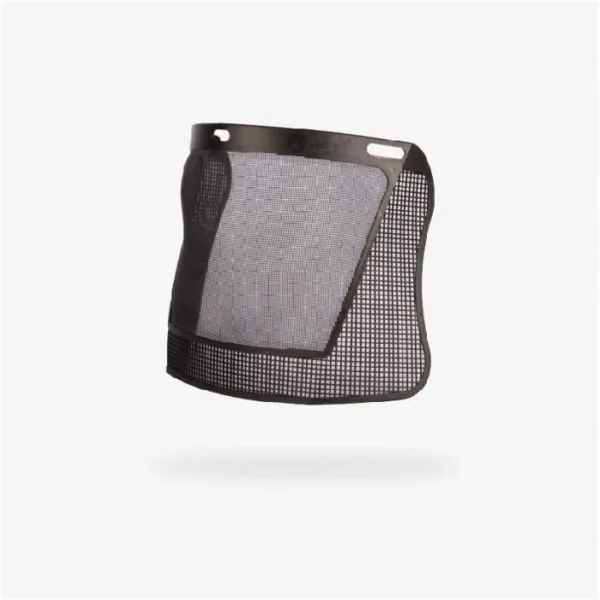 Malla Plástica Forestal