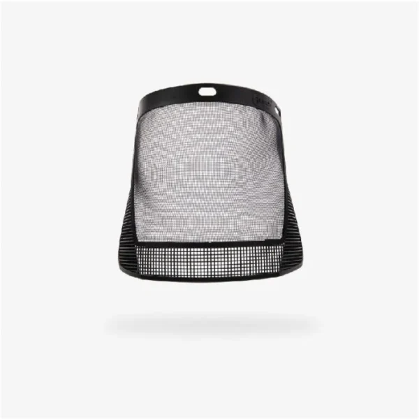 Malla Plástica Forestal