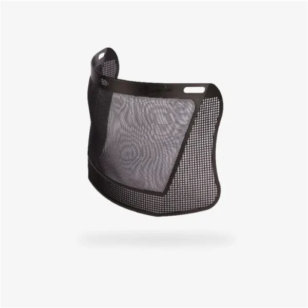 Malla Plástica Forestal