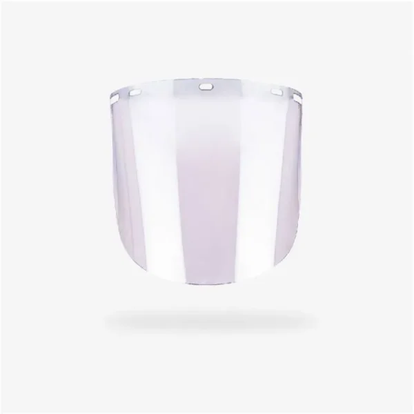 Protector Facial Burbuja Outdoor/Indoor AF