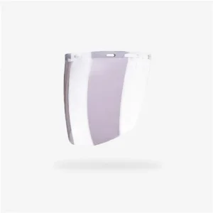 Protector Facial Burbuja Outdoor/Indoor AF