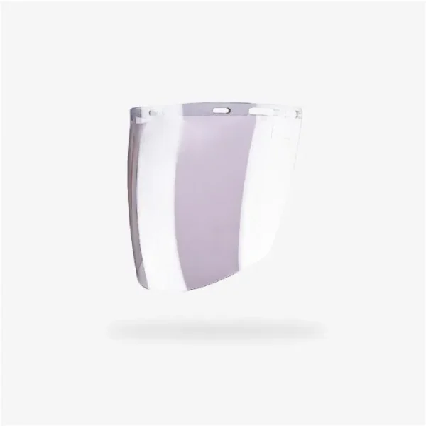 Protector Facial Burbuja Outdoor/Indoor AF