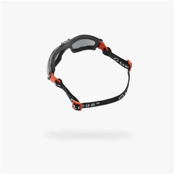 fotos-store-restying-12_1 Anteojo de Seguridad Eco Sport Gris Antiempaño AF