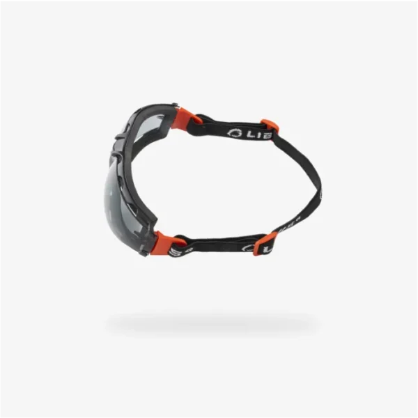 fotos-store-restying-13_1 Anteojo de Seguridad Eco Sport Gris Antiempaño AF