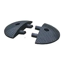 Terminal Lomo de Toro 100 x 30 x 5 cms