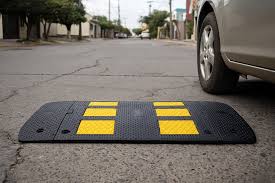 Lomo de Toro 50 x 60 x 3,2 cms sin Terminales