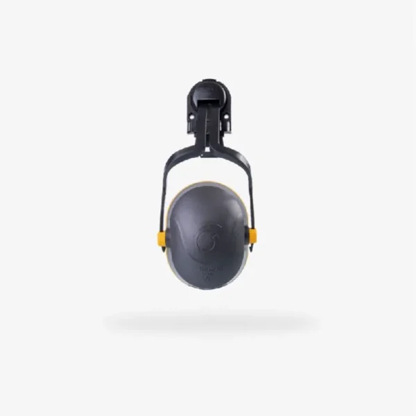 Protector Auditivo de Copa L-340 para Casco 25db