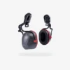 Protector Auditivo de Copa L-360 FB para Casco 24
