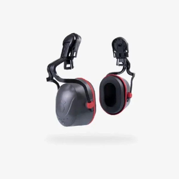 Protector Auditivo de Copa L-360 FB para Casco 24