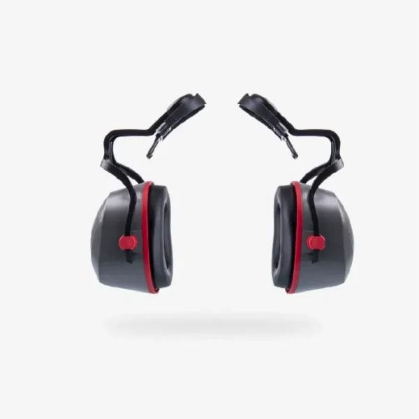 Protector Auditivo de Copa L-360 FB para Casco 24