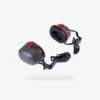 Protector Auditivo de Copa L-360 FB para Casco 24