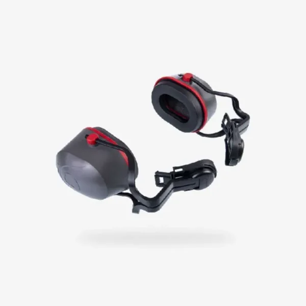 Protector Auditivo de Copa L-360 FB para Casco 24