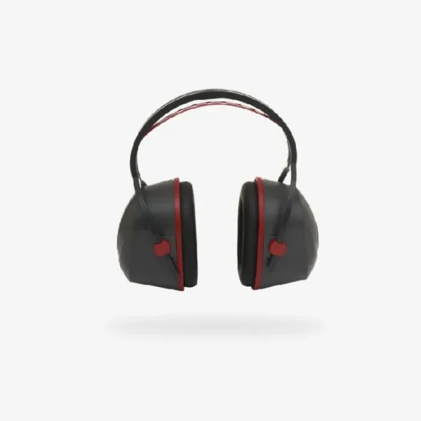 Protector Auditivo de Copa L-360 29db