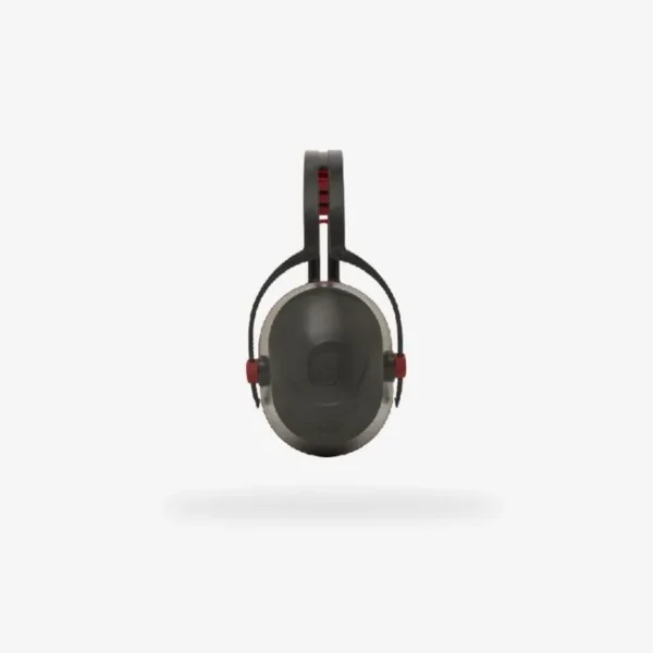 Protector Auditivo de Copa L-360 29db