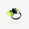 l-360-hv3_1 Protector Auditivo de Copa L-360 High Visibility
