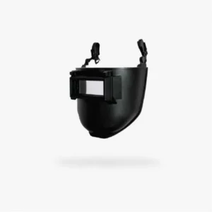 Máscara de Soldar 500 para Casco