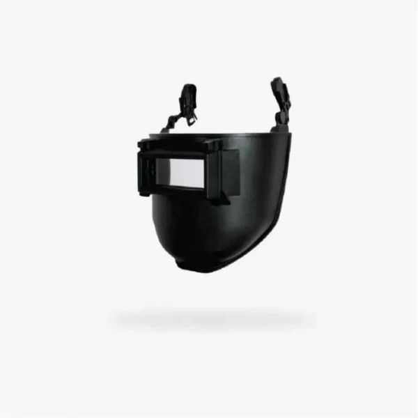 Máscara de Soldar 500 para Casco