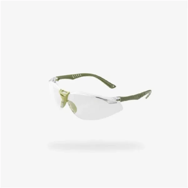 neon-transparente-27_2 Anteojo de Seguridad Neón Transparente Antiempaño AF