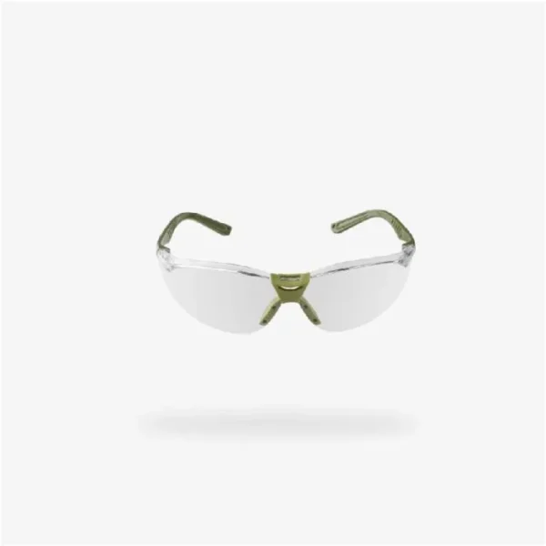 neon-transparente-28_2 Anteojo de Seguridad Neón Transparente Antiempaño AF