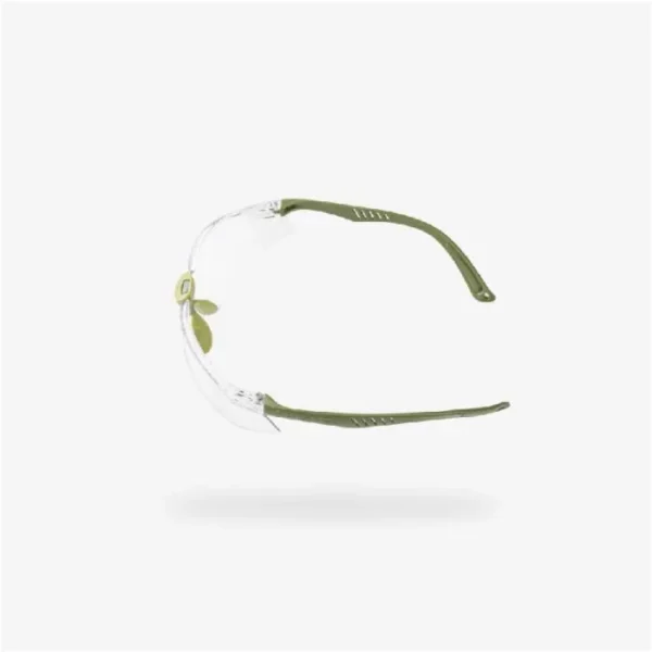 neon-transparente-29_2 Anteojo de Seguridad Neón Transparente Antiempaño AF