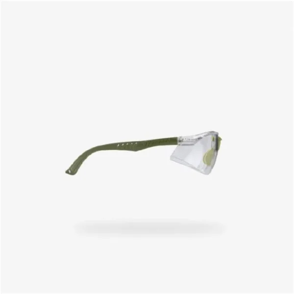 neon-transparente-32_2 Anteojo de Seguridad Neón Transparente Antiempaño AF