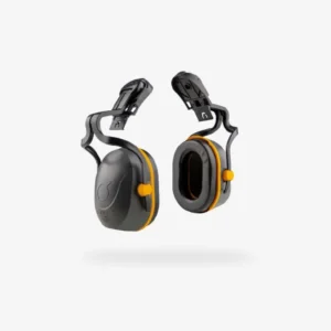 product_detail_template-01_1 Protector Auditivo de Copa L-340 FB para Casco 25db