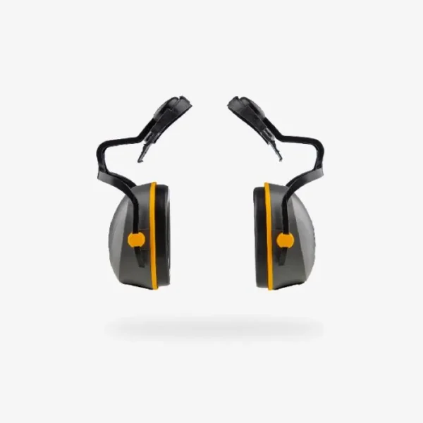 product_detail_template-02_1_1 Protector Auditivo de Copa L-340 FB para Casco 25db