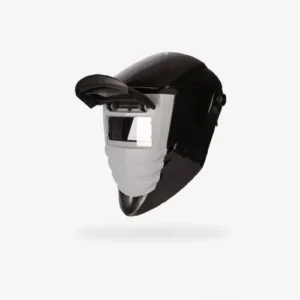 Máscara Soldar Strong Welder 500