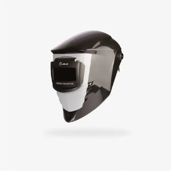 Máscara Soldar Strong Welder 500
