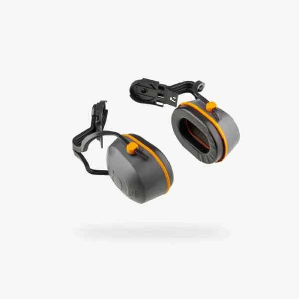 product_detail_template-04_1_1 Protector Auditivo de Copa L-340 FB para Casco 25db