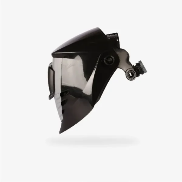 Máscara Soldar Strong Welder 500