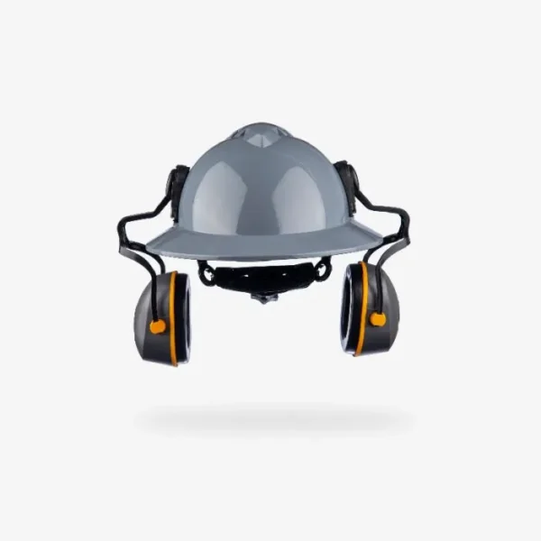 product_detail_template-05_1 Protector Auditivo de Copa L-340 FB para Casco 25db