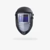 Máscara Soldadora Fotosensible Strong Welder 1000