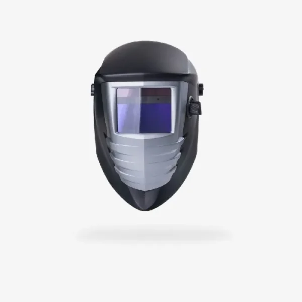 Máscara Soldadora Fotosensible Strong Welder 1000