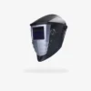 Máscara Soldadora Fotosensible Strong Welder 1000