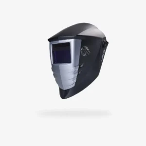 Máscara Soldadora Fotosensible Strong Welder 1000