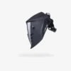 Máscara Soldadora Fotosensible Strong Welder 1000
