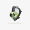 Respirador Full Face 5150 TPE