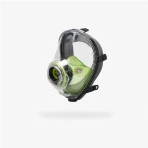 Respirador Full Face 5150 TPE